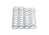 Hyper Mini ST Fr/Rr Shock Spring Set