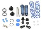 Hyper Mini ST Front Shock Absorber Set