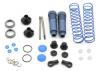 Hyper Mini ST Front Shock Absorber Set