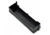 Hobao Hyper 12E Battery Box