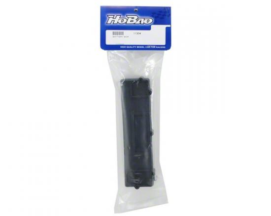 Hobao Hyper 12E Battery Box