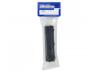 Hobao Hyper 12E Battery Box