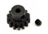 Hobao Hyper 12E 14T Pinion Gear