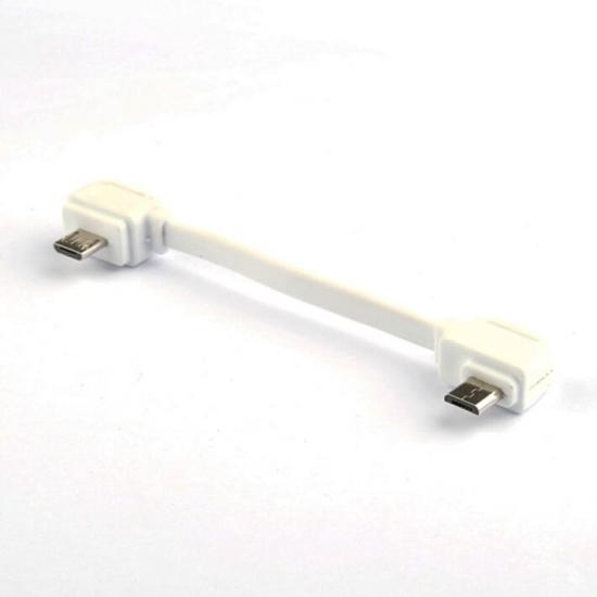 Hubsan H117A11 Hubsan Zino Micro Usb Cable Other Hubsan Spares