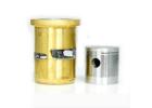 Hobao Hyper 12 Cylinder Sleeve And Piston