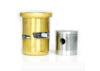 Hobao Hyper 12 Cylinder Sleeve And Piston