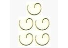 Hobao Hyper 12 G Clips (5Pcs)