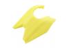 Hubsan H122 Body Shell