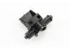 Hubsan H122 Camera Support