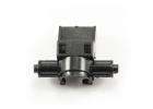 Hubsan H122 Camera Support