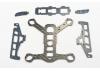 Hubsan H122 Fiber Frame