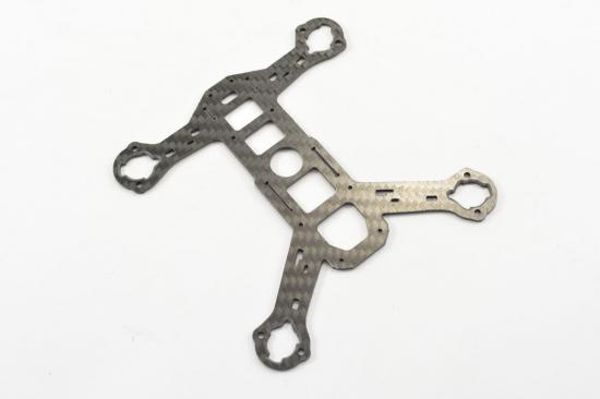 Hubsan H122 Fiber Frame