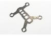Hubsan H122 Fiber Frame