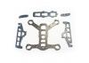 Hubsan H122 Fiber Frame