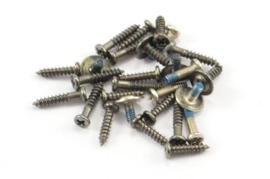 Hubsan H122 Screw Set