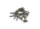 Hubsan H122 Screw Set