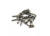 Hubsan H122 Screw Set