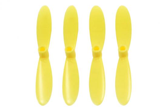 Hubsan H122 Propeller A + b ** CLEARANCE **
