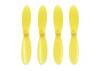 Hubsan H122 Propeller A + b ** CLEARANCE **