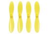 Hubsan H122 Propeller A + b ** CLEARANCE **