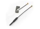 Hubsan H122 Antenna