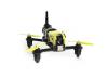 Hubsan X4 Storm Racing Drone - With Screen + Goggles
