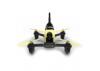 Hubsan X4 Storm Racing Drone - With Screen + Goggles
