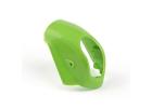 Hubsan H123 X4 Jet Body Shell