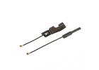 Hubsan H123 X4 Jet 2.4G/5.8G Antenna