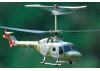 Hubsan Lynx Coaxial