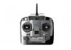 Hubsan Fpv Tx3 (H101F - 102F - 201 F - 202F - 301F)