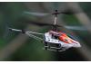 Hubsan Mini Invader Coaxial - Pro