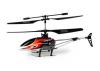 Hubsan Mini Invader Coaxial - Pro