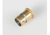 Hobao Hyper 21 4 Port Piston/Liner