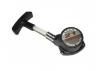 #H28025 - Hobao Pullstart - Fits Hyper 21/28 Engines