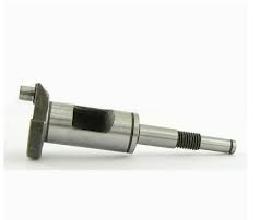 Hobao Crankshaft SG For 8 Port Pro