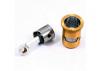 Hobao Hyper 21 3-Port Piston/Liner