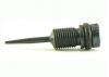 Hobao Main Needle