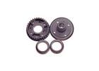 Hobao Gpx4 Front Diff Pulley ** CLEARANCE **
