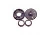 Hobao Gpx4 Front Diff Pulley ** CLEARANCE **