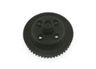 Hobao Gpx4 Rear Diff Pulley ** CLEARANCE **