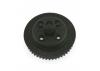 Hobao Gpx4 Rear Diff Pulley ** CLEARANCE **