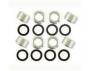 Hobao Gpx4 Pillow Ball Nut ** CLEARANCE **