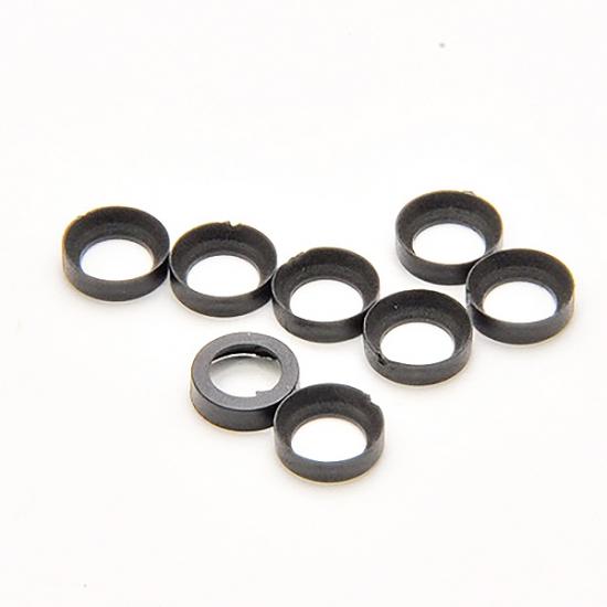 Hobao Epx Nylon Pillow Ball Nut (8)