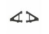 Hobao Gpx4 Front Lower Arm 2Pcs