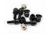 Hobao Gpx4 Flange Ball Set