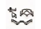 Hobao Epx F/R Top Support
