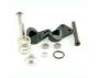 Hobao Gpx4 Servo Saver Set