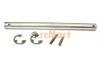 Hobao Gpx4 Middle Shaft ** CLEARANCE **