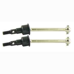 Hobao Gpx4 CVD Shaft (2Pcs)